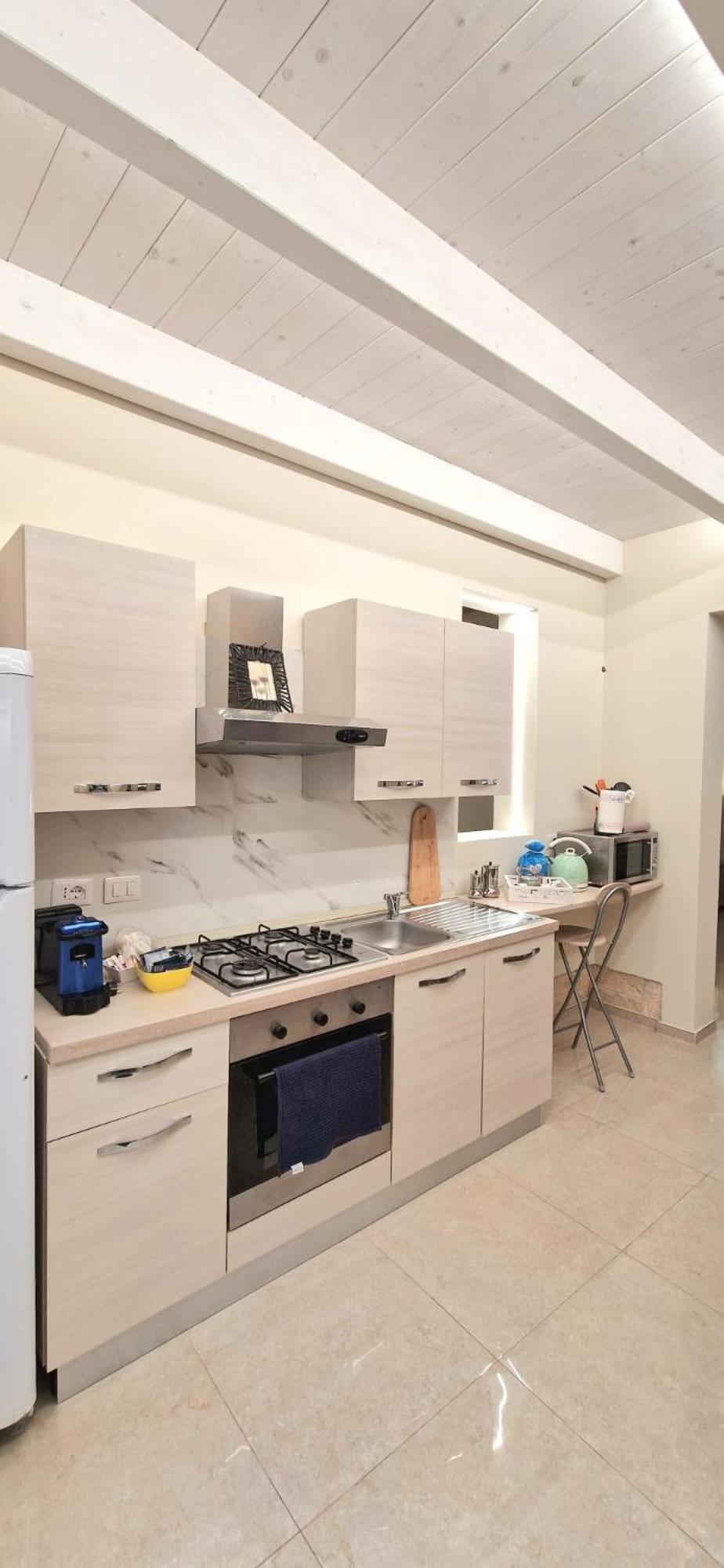 Xenia Boutique Apartment Trepuzzi Екстериор снимка