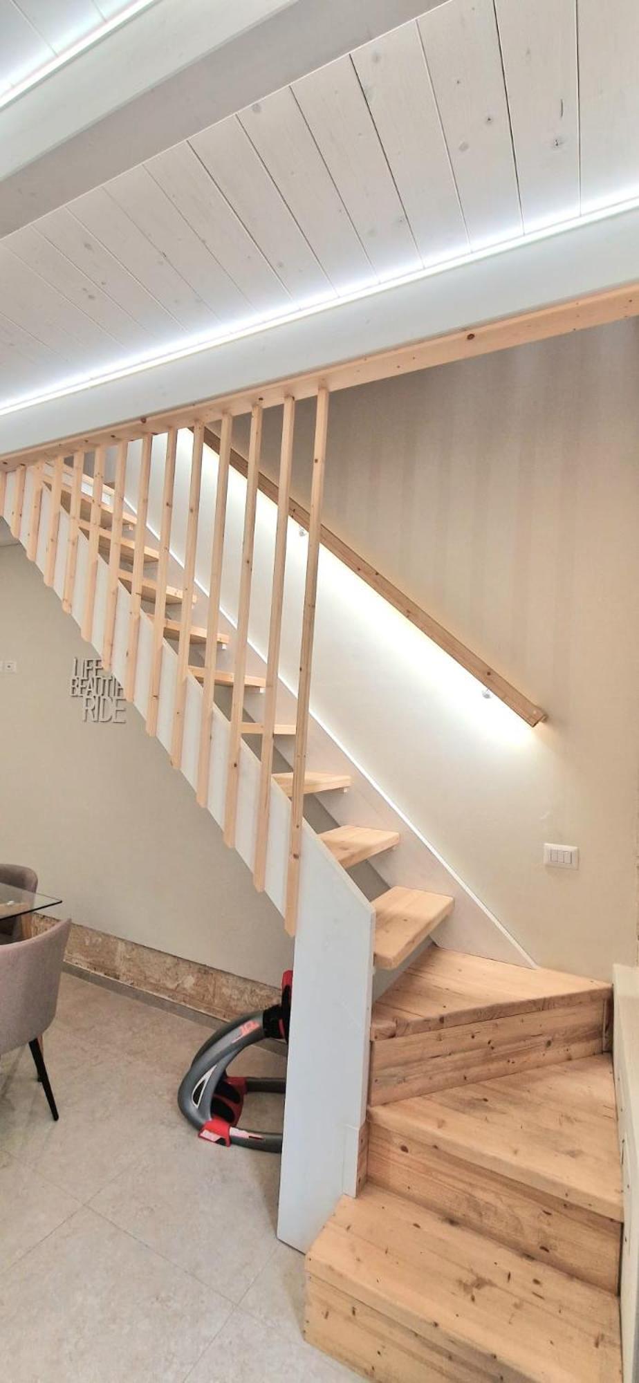 Xenia Boutique Apartment Trepuzzi Екстериор снимка
