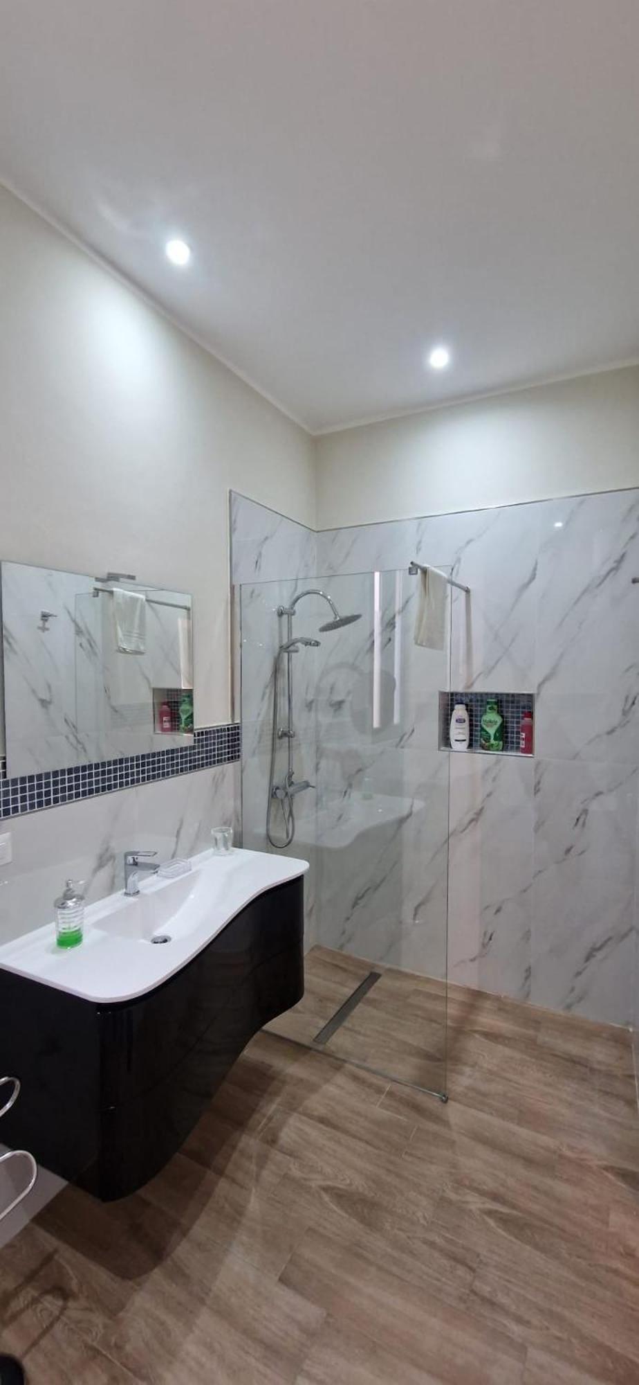 Xenia Boutique Apartment Trepuzzi Екстериор снимка