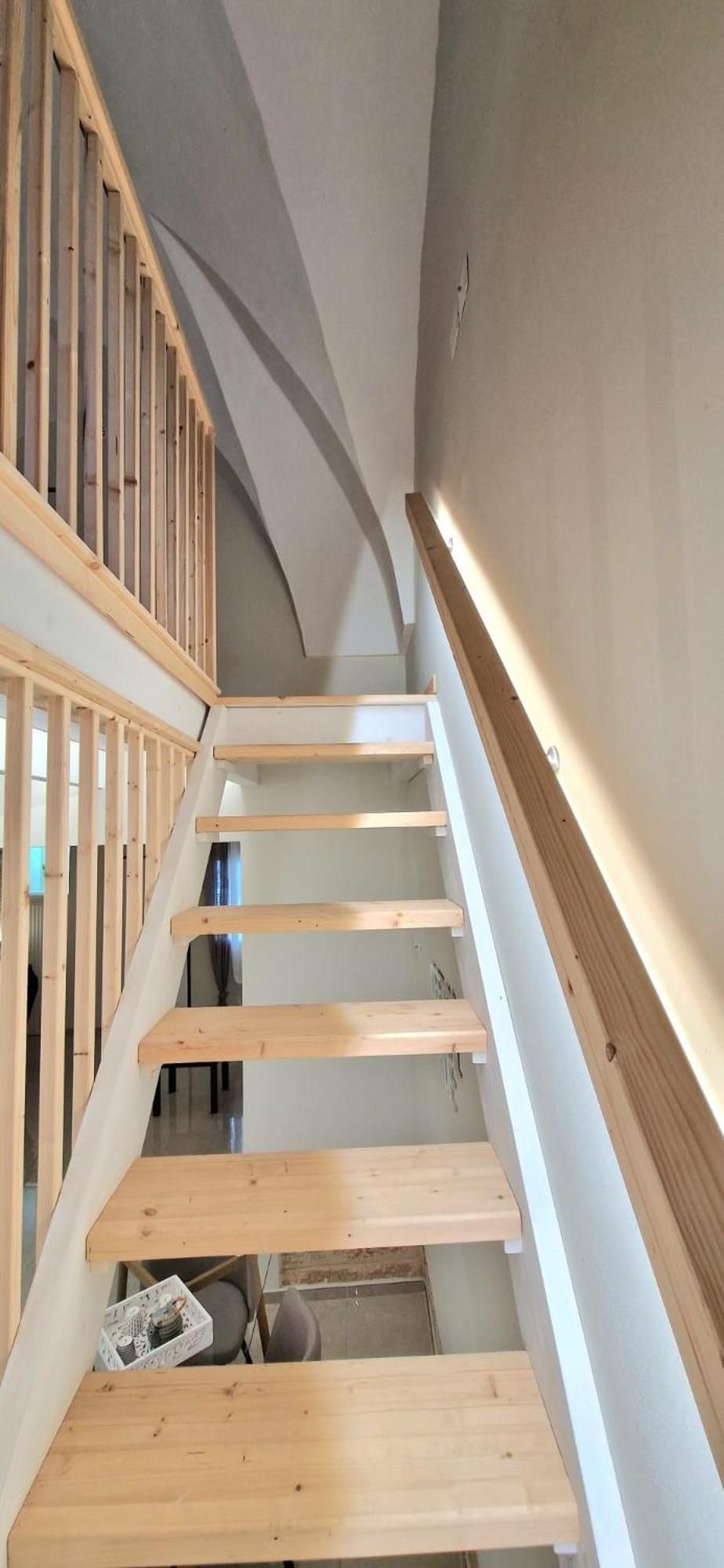 Xenia Boutique Apartment Trepuzzi Екстериор снимка